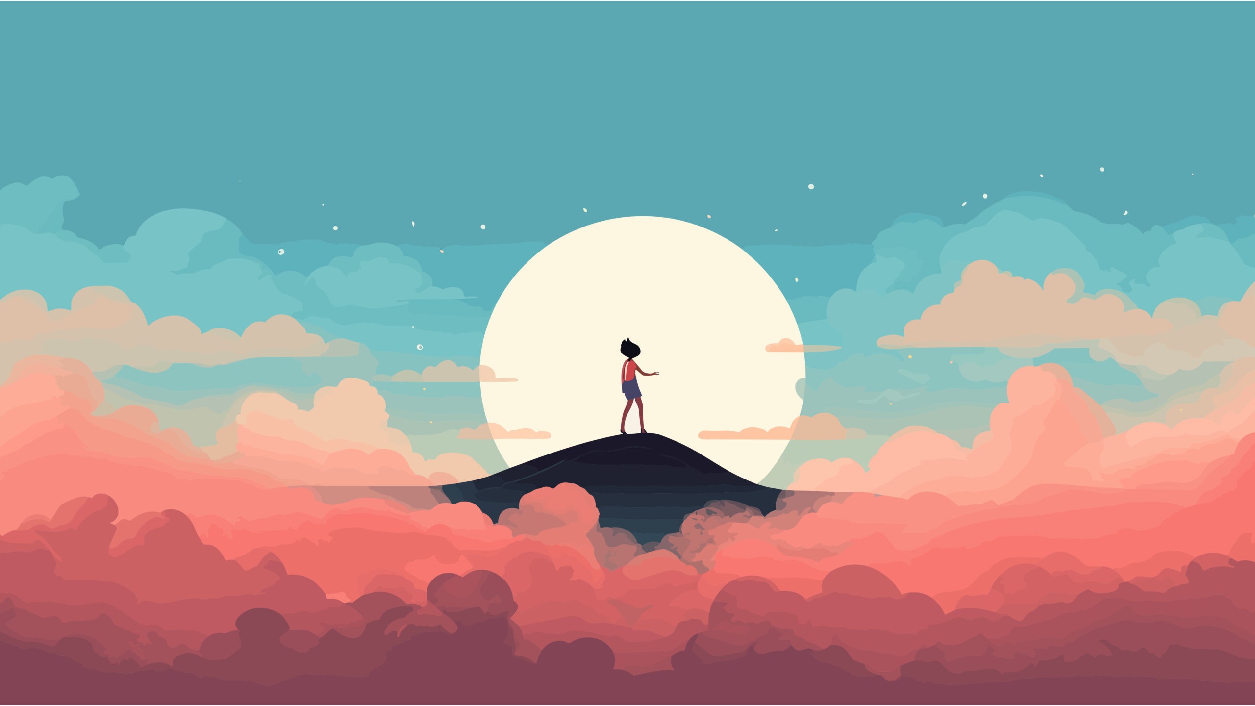 Portfolio | Shahin Punnakkal | Digital Shahin