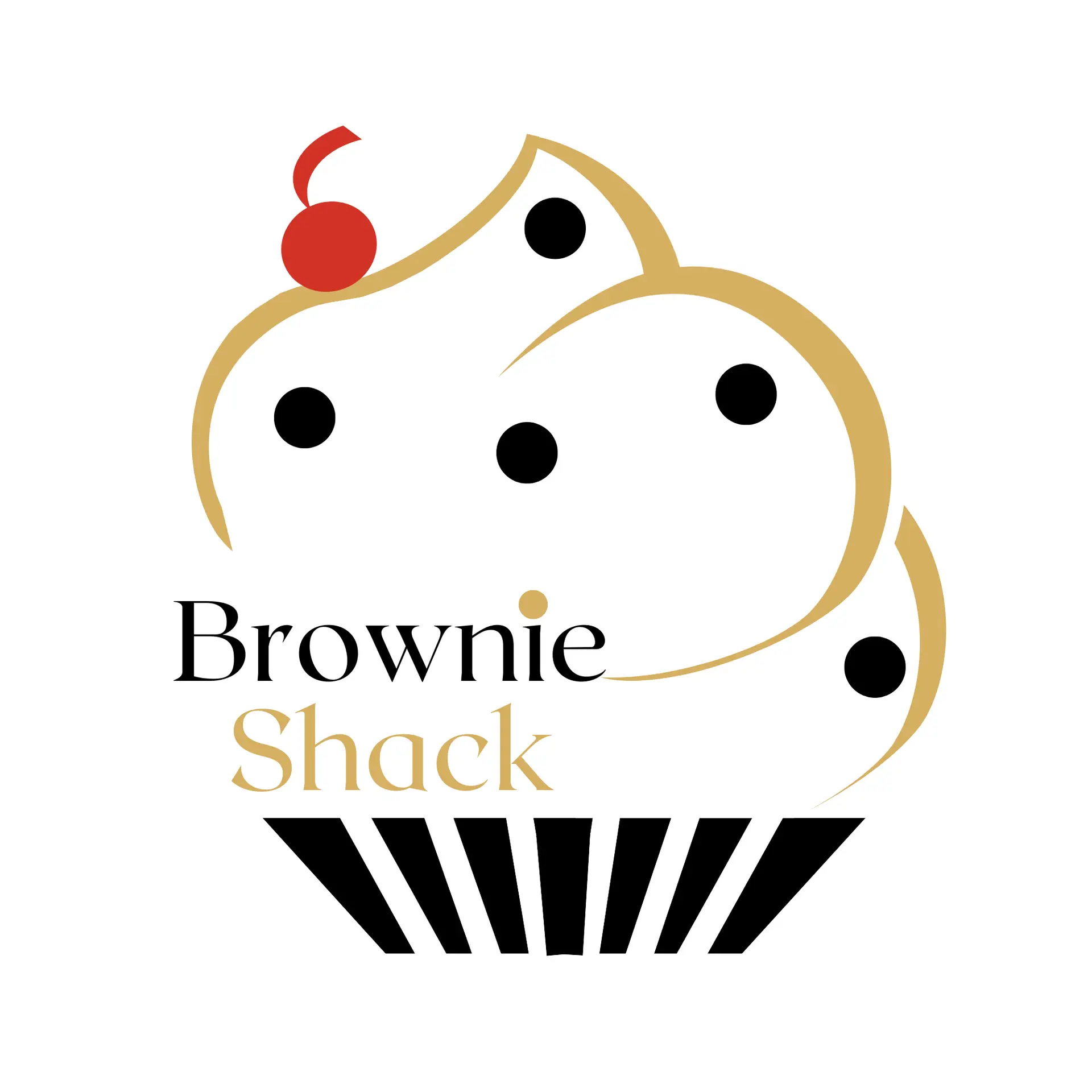 Portfolio | Shahin Punnakkal | Digital Shahin