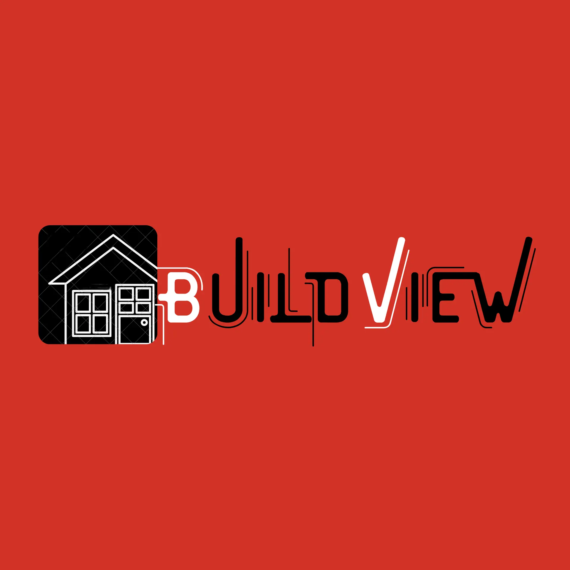 Portfolio | Shahin Punnakkal | Digital Shahin