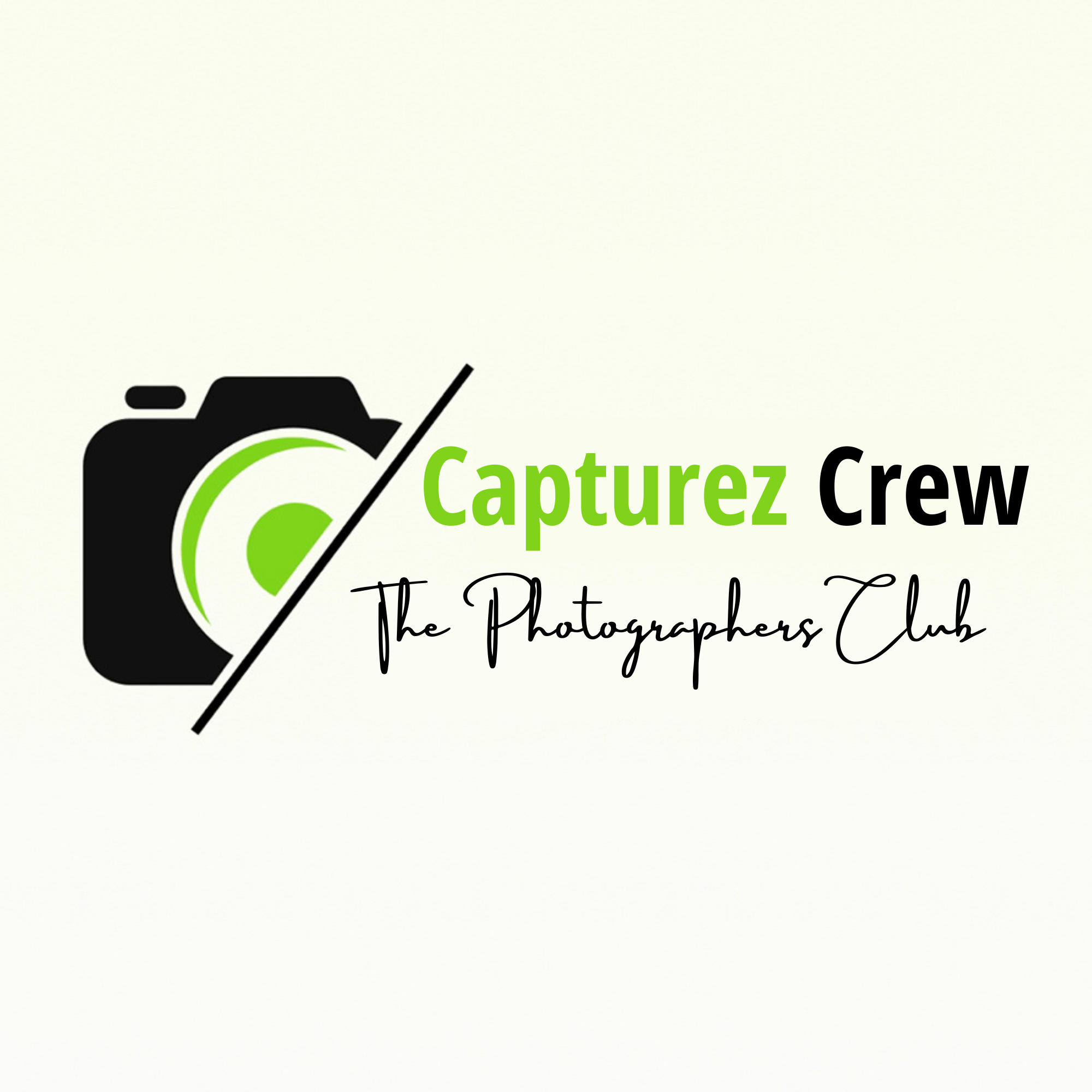 Portfolio | Shahin Punnakkal | Digital Shahin