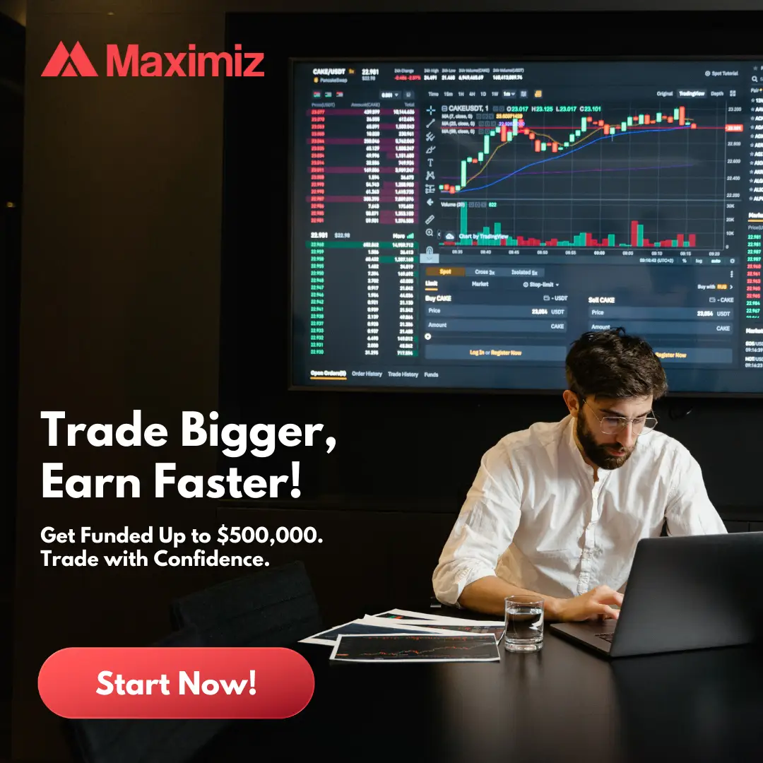 Portfolio | Shahin Punnakkal | Digital Shahin