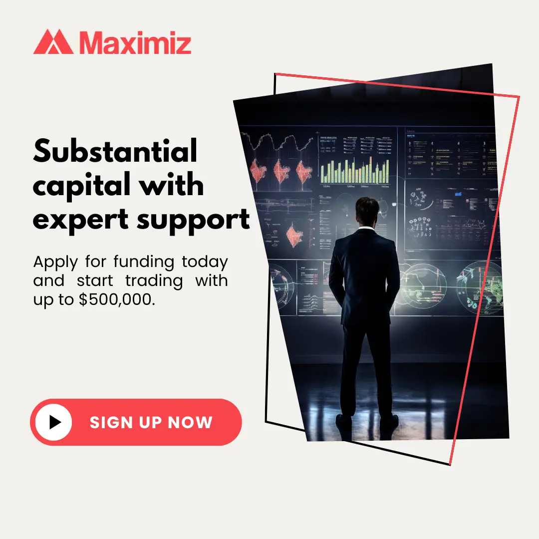 Portfolio | Shahin Punnakkal | Digital Shahin