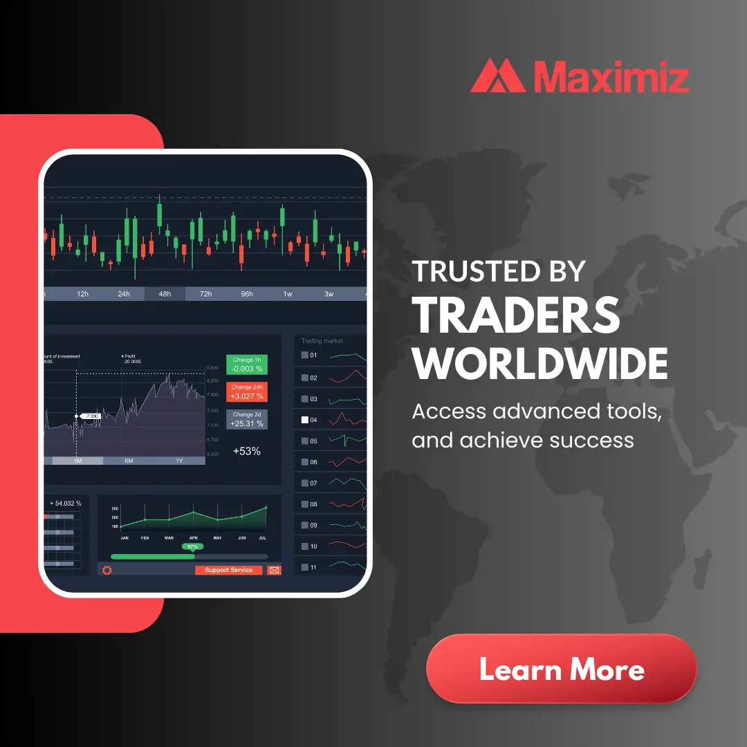 Portfolio | Shahin Punnakkal | Digital Shahin