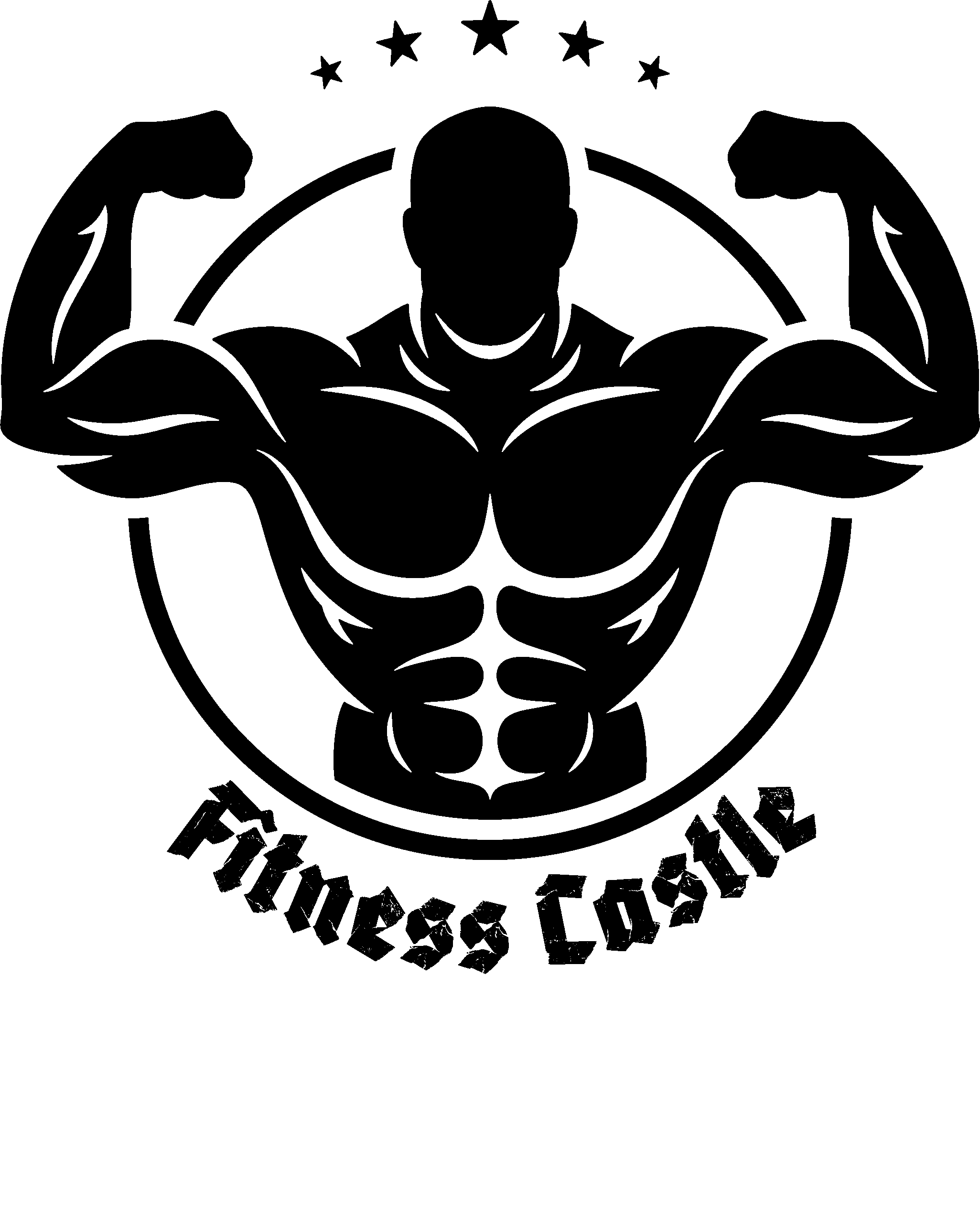 Portfolio | Shahin Punnakkal | Digital Shahin