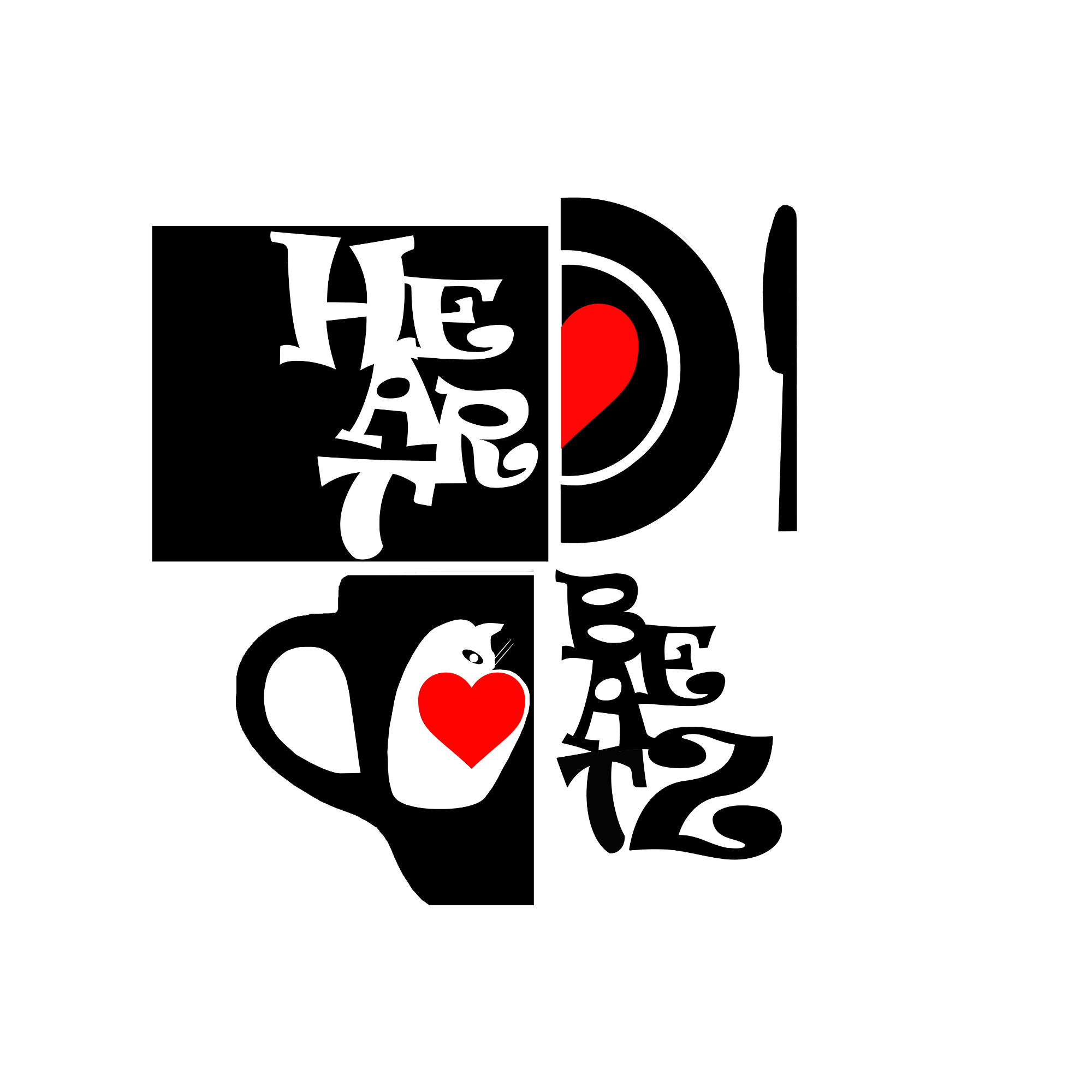 Portfolio | Shahin Punnakkal | Digital Shahin