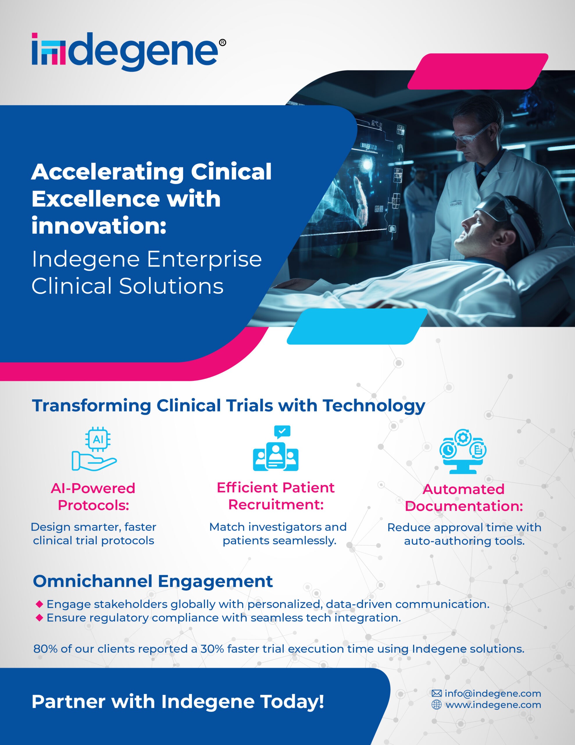 Portfolio | Shahin Punnakkal | Digital Shahin