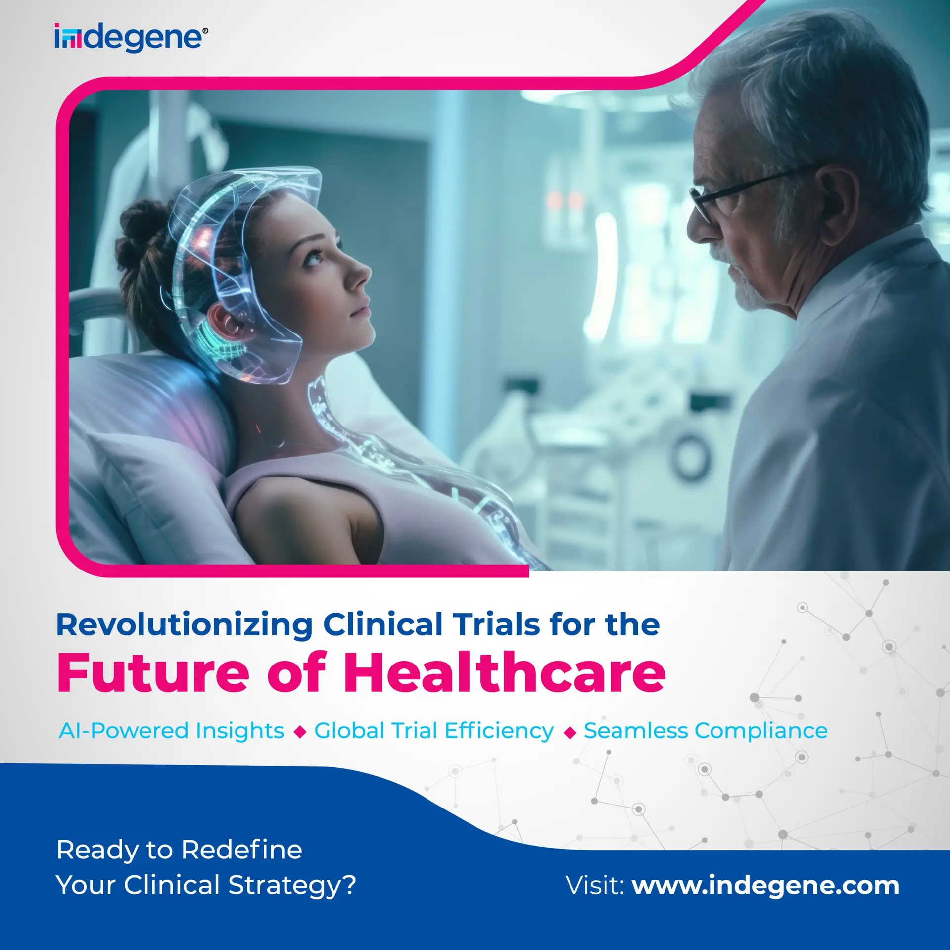 Portfolio | Shahin Punnakkal | Digital Shahin