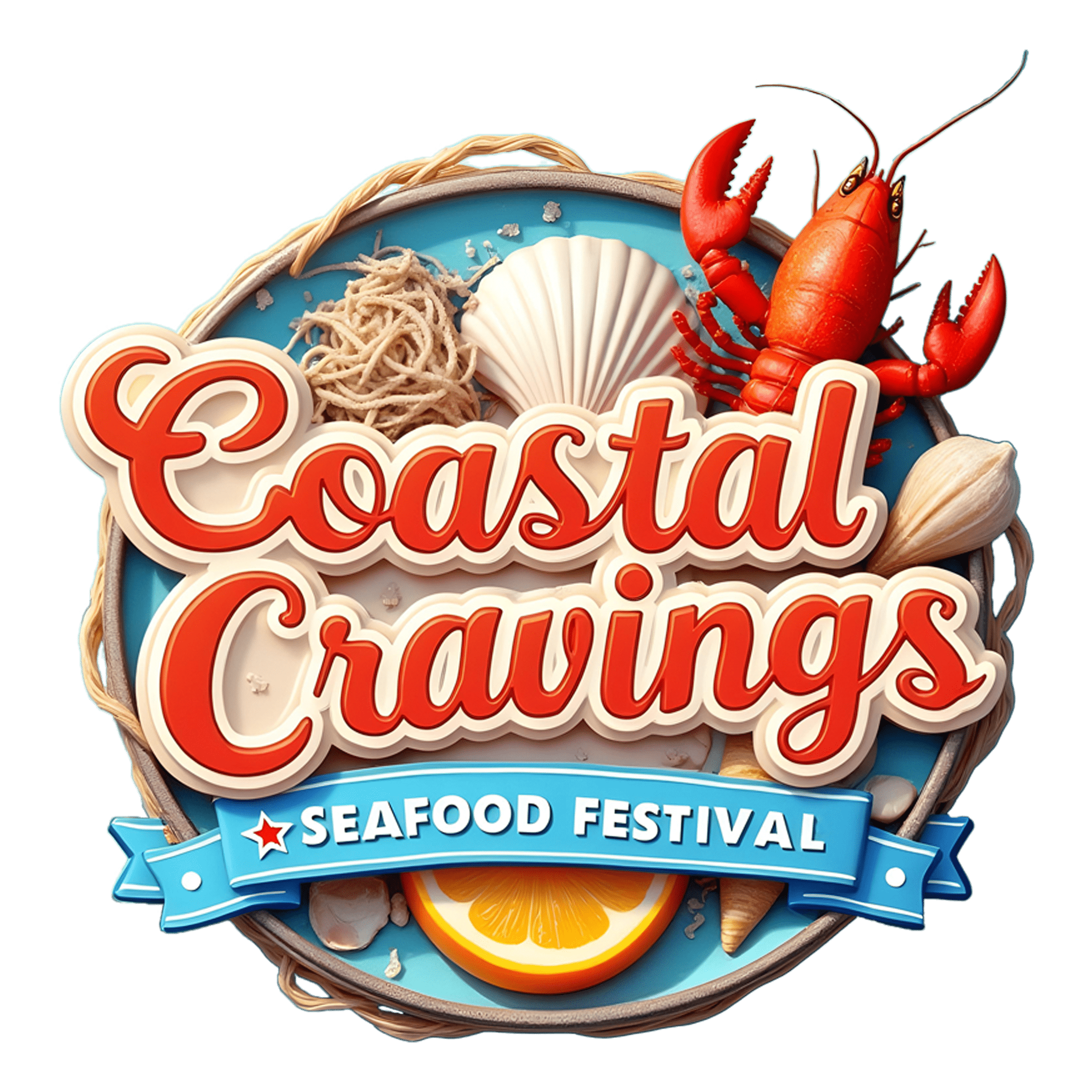 Portfolio | Shahin Punnakkal | Digital Shahin