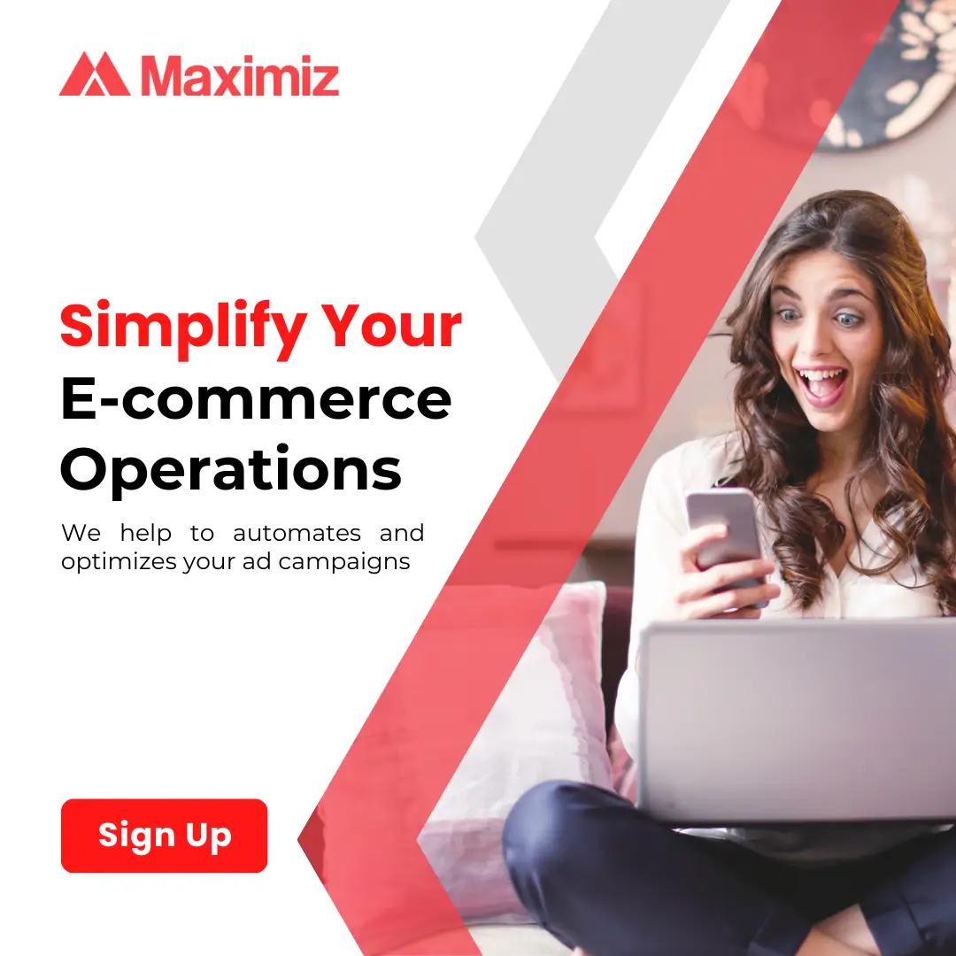 Portfolio | Shahin Punnakkal | Digital Shahin