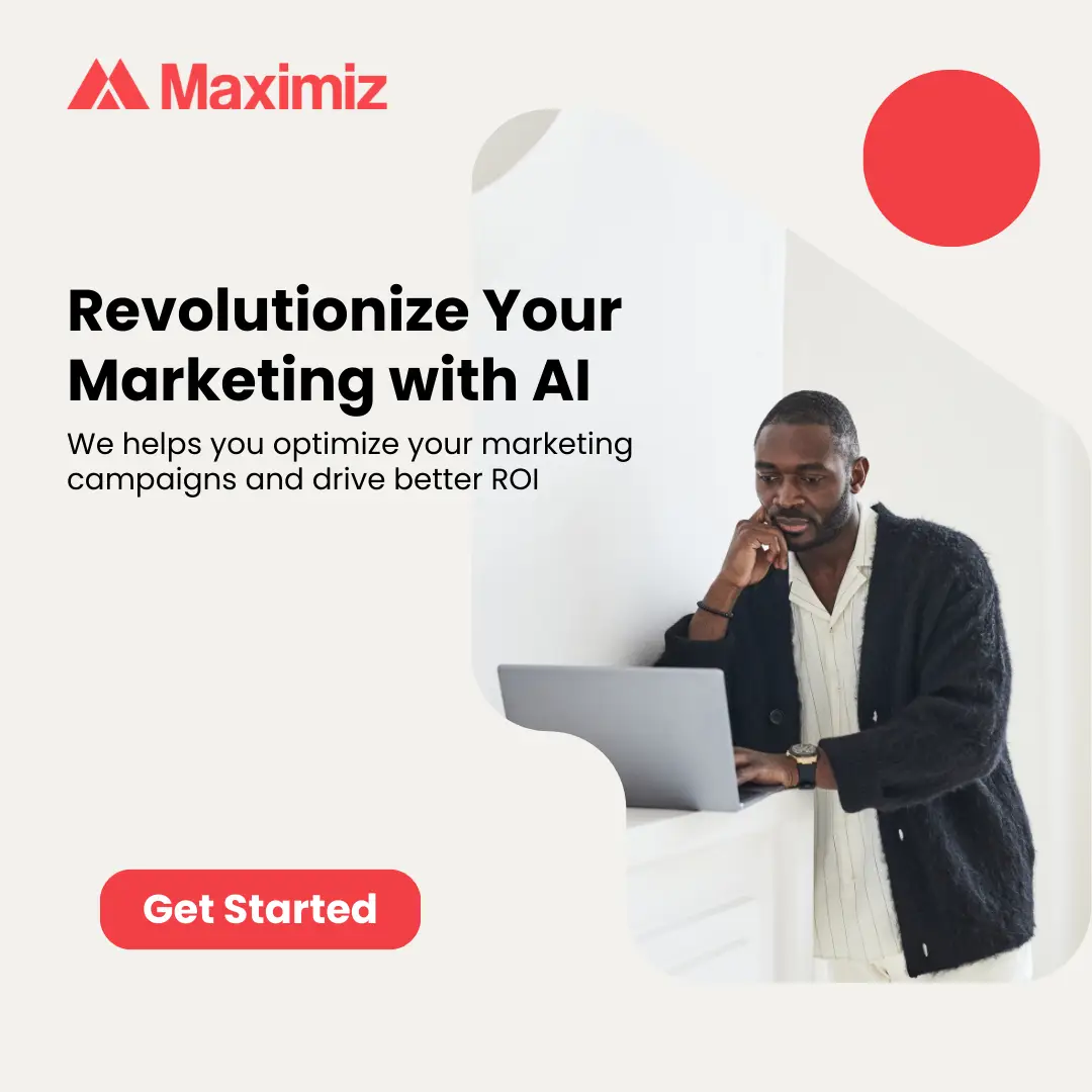 Portfolio | Shahin Punnakkal | Digital Shahin