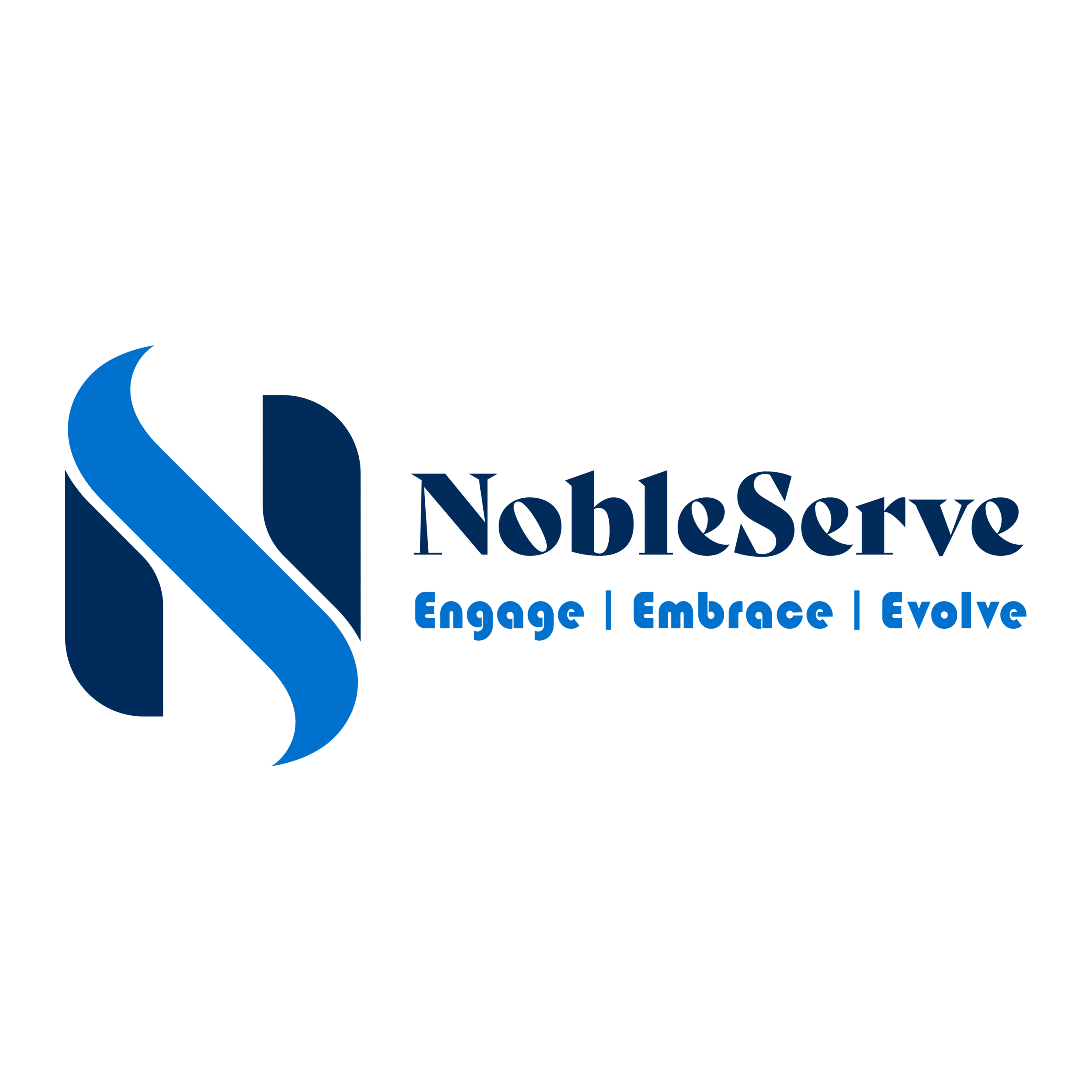 Portfolio | Shahin Punnakkal | Digital Shahin