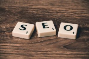 seo, search engine optimization 