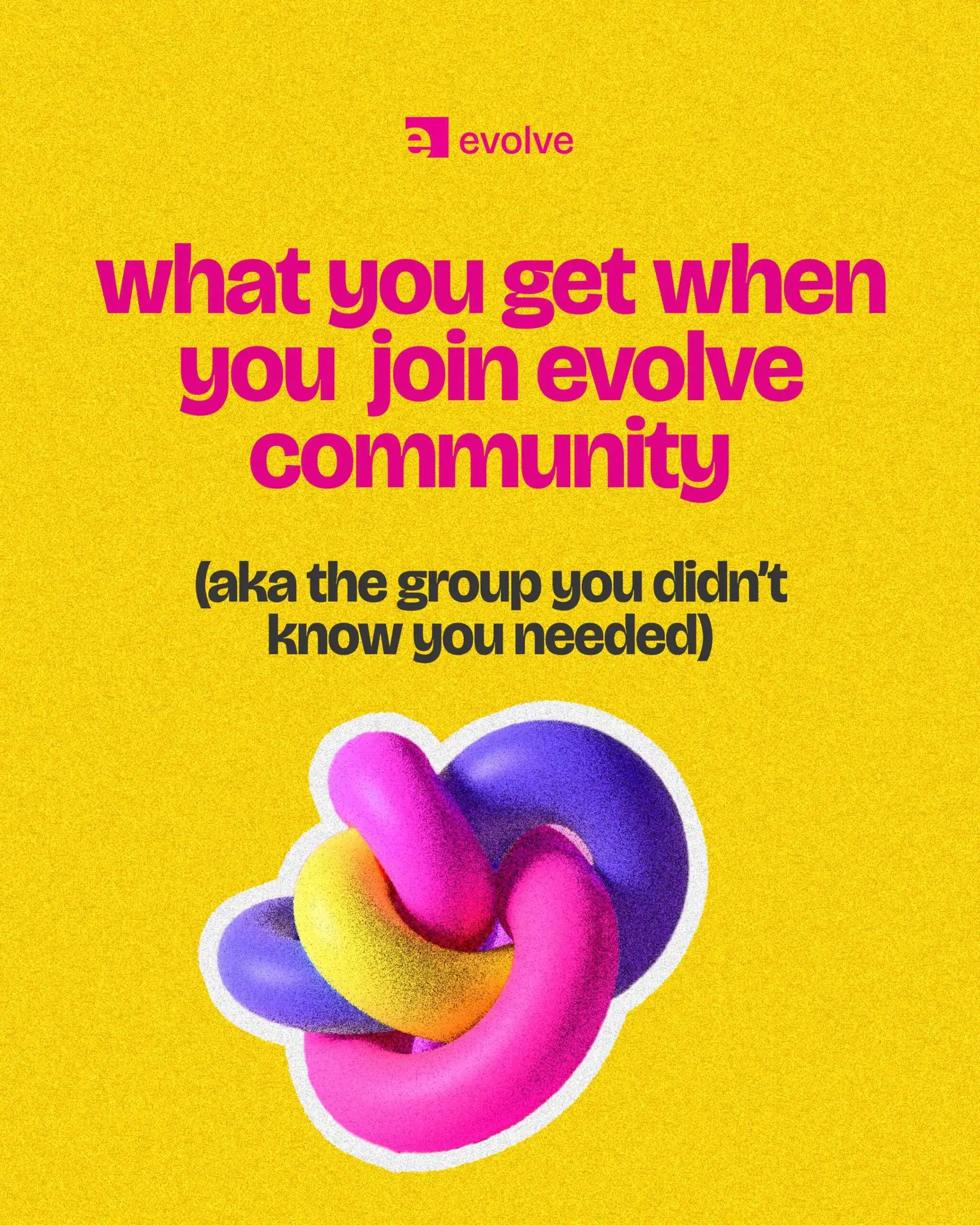 Portfolio | Shahin Punnakkal | Digital Shahin