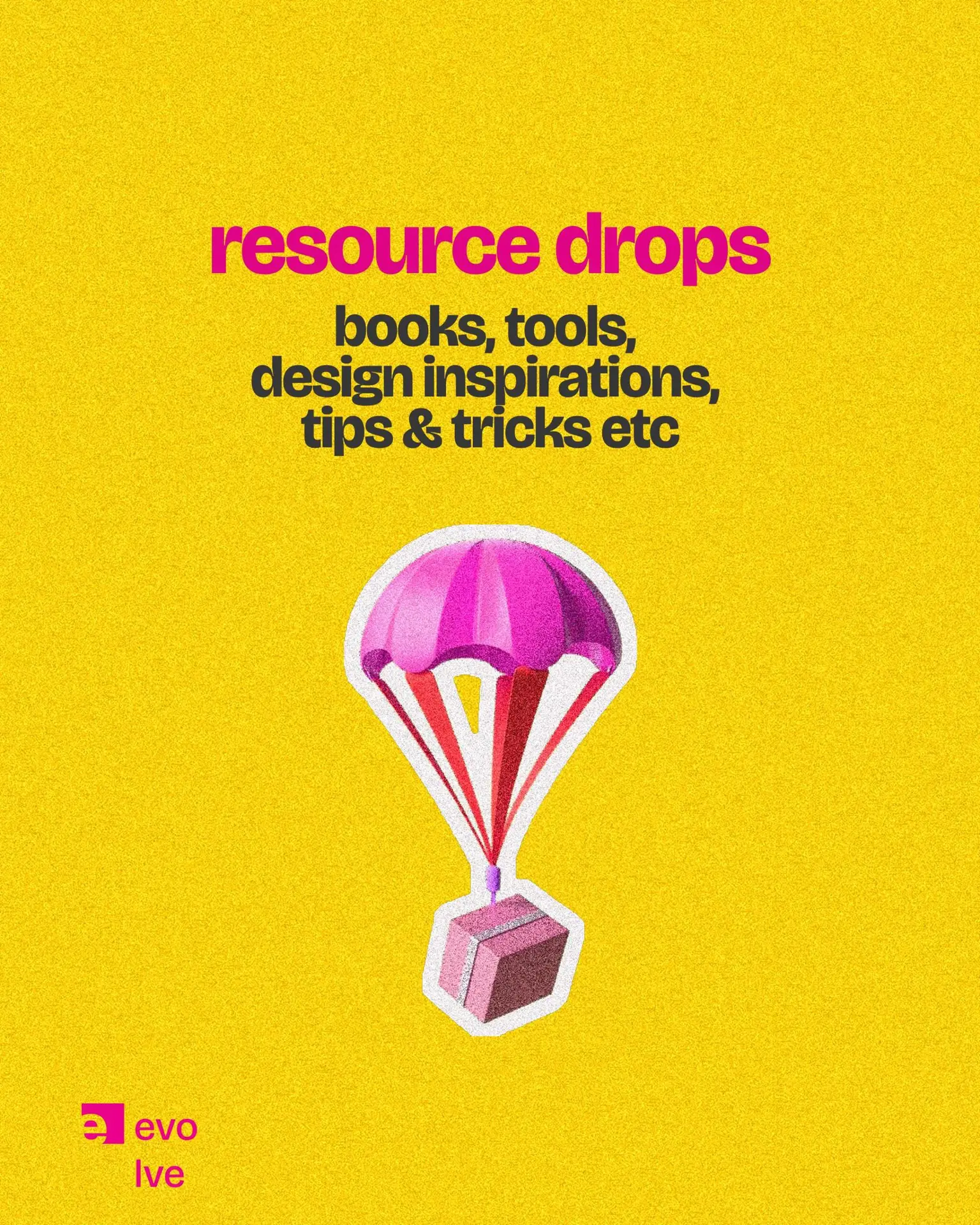 Portfolio | Shahin Punnakkal | Digital Shahin