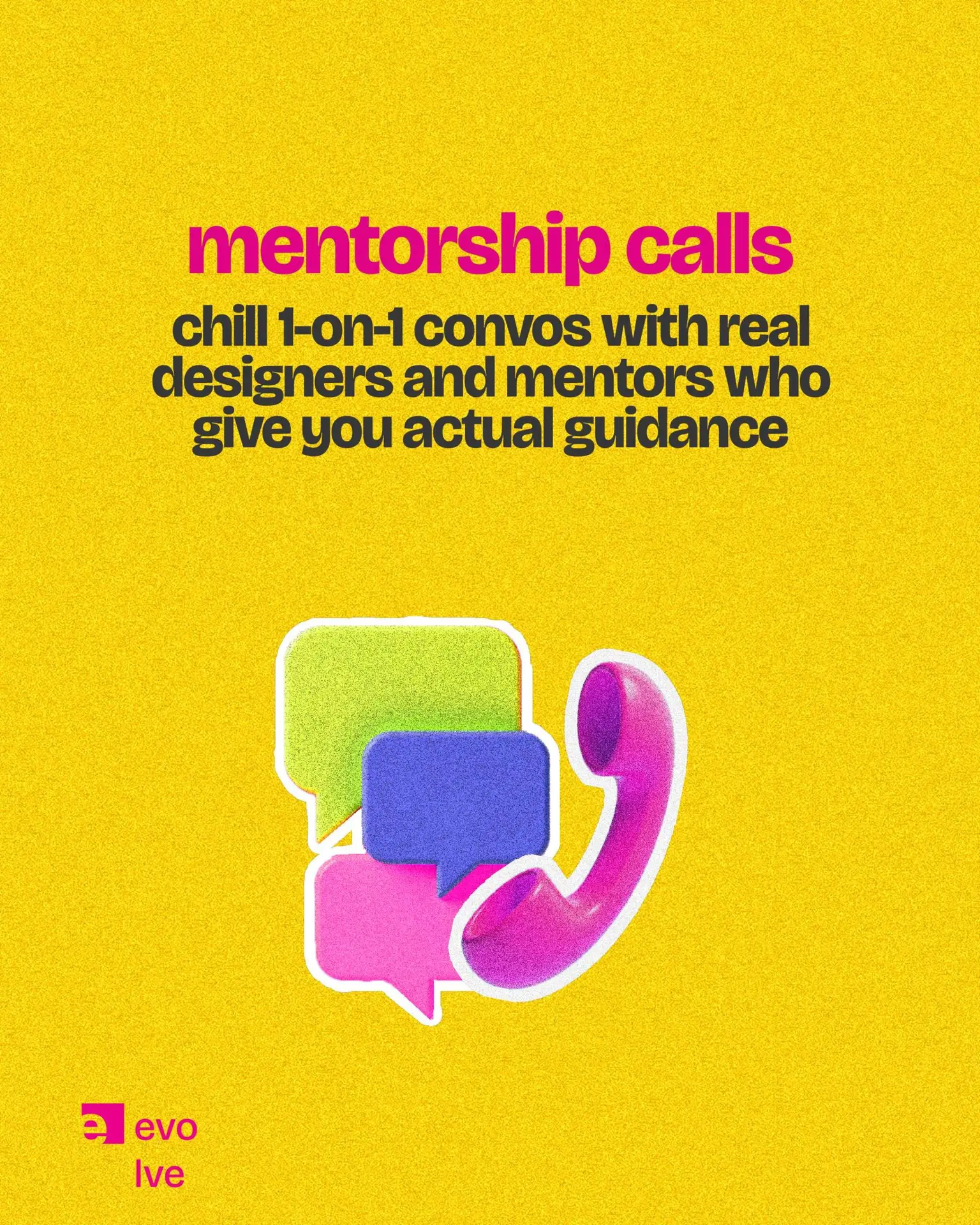 Portfolio | Shahin Punnakkal | Digital Shahin