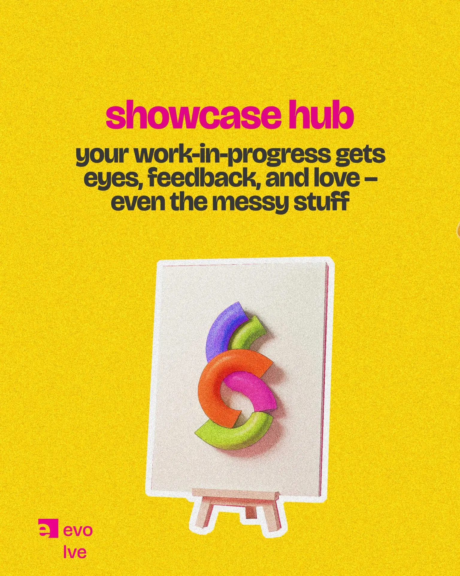 Portfolio | Shahin Punnakkal | Digital Shahin