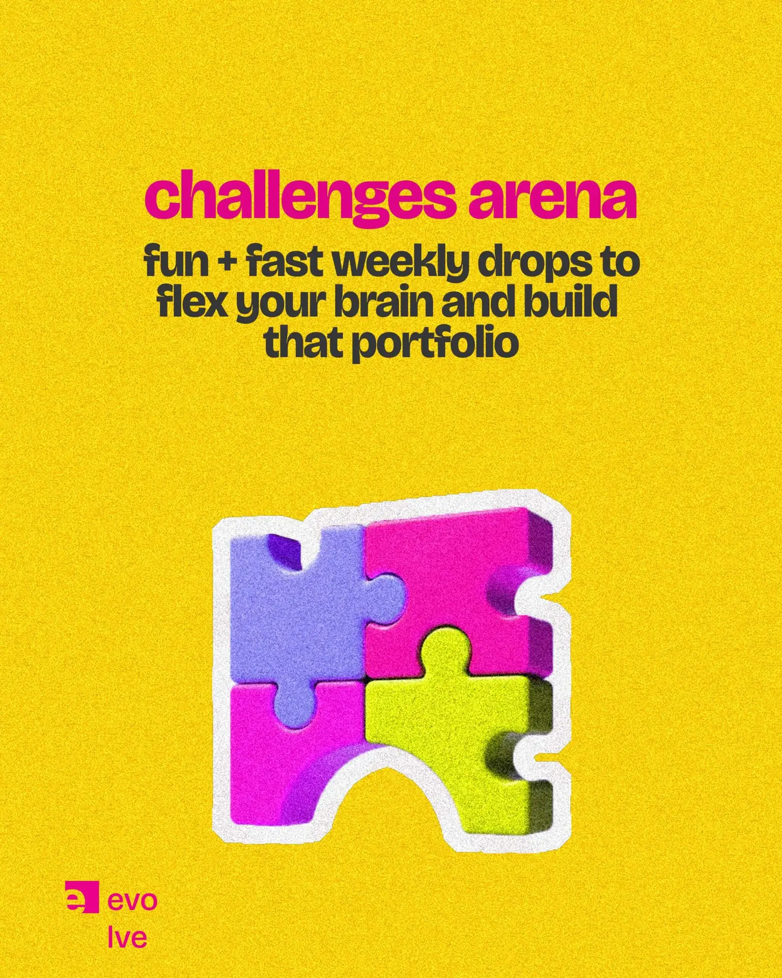 Portfolio | Shahin Punnakkal | Digital Shahin