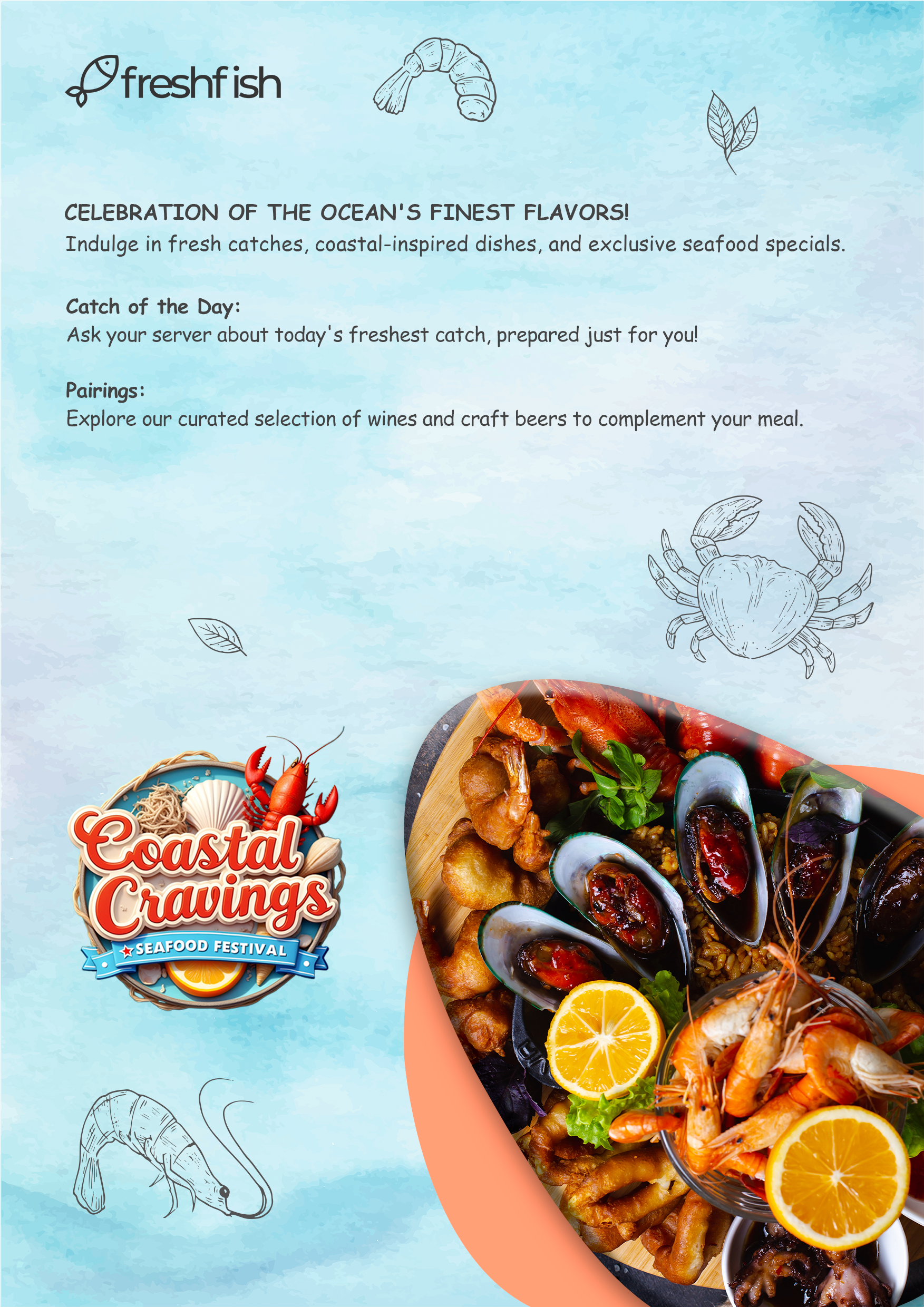 Portfolio | Shahin Punnakkal | Digital Shahin