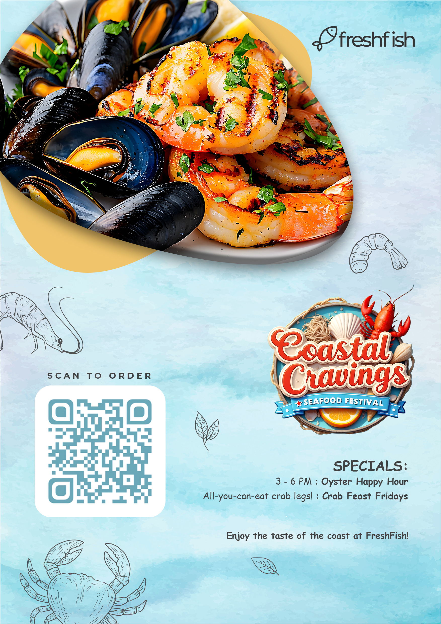 Portfolio | Shahin Punnakkal | Digital Shahin