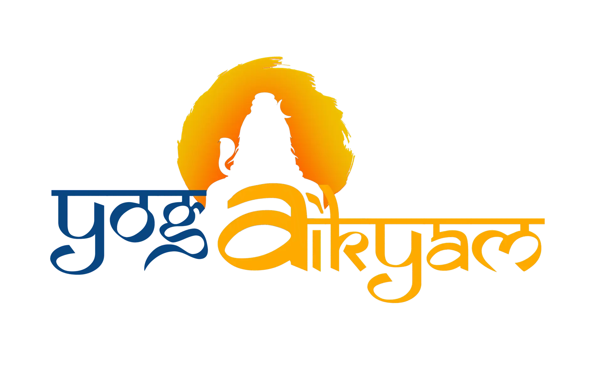 Portfolio | Shahin Punnakkal | Digital Shahin