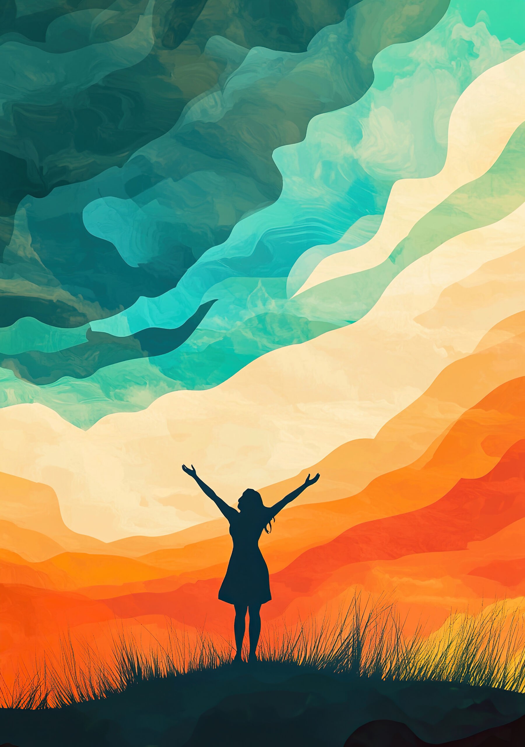 Portfolio | Shahin Punnakkal | Digital Shahin