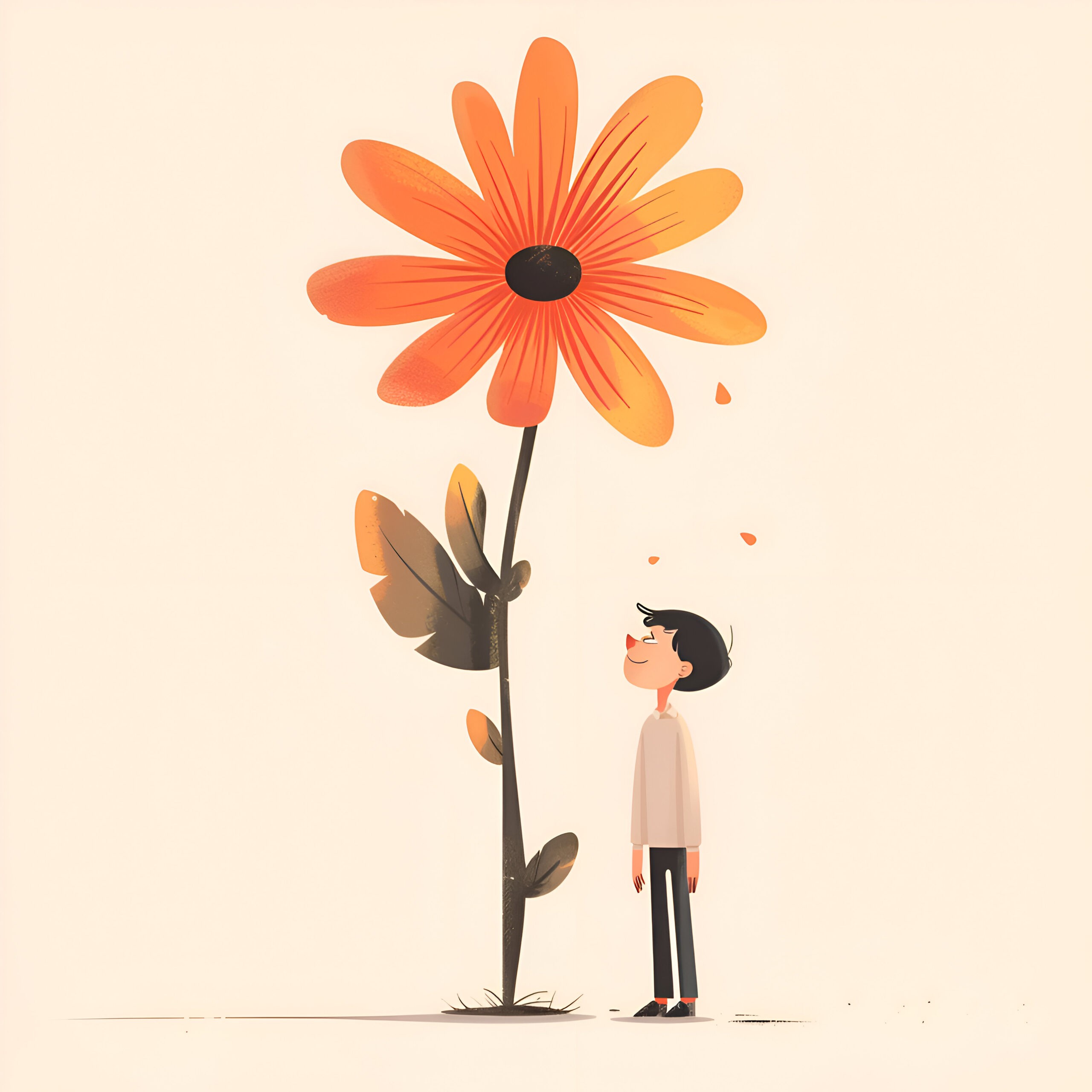 Portfolio | Shahin Punnakkal | Digital Shahin