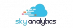 Sky Analytics Logo t - Copy