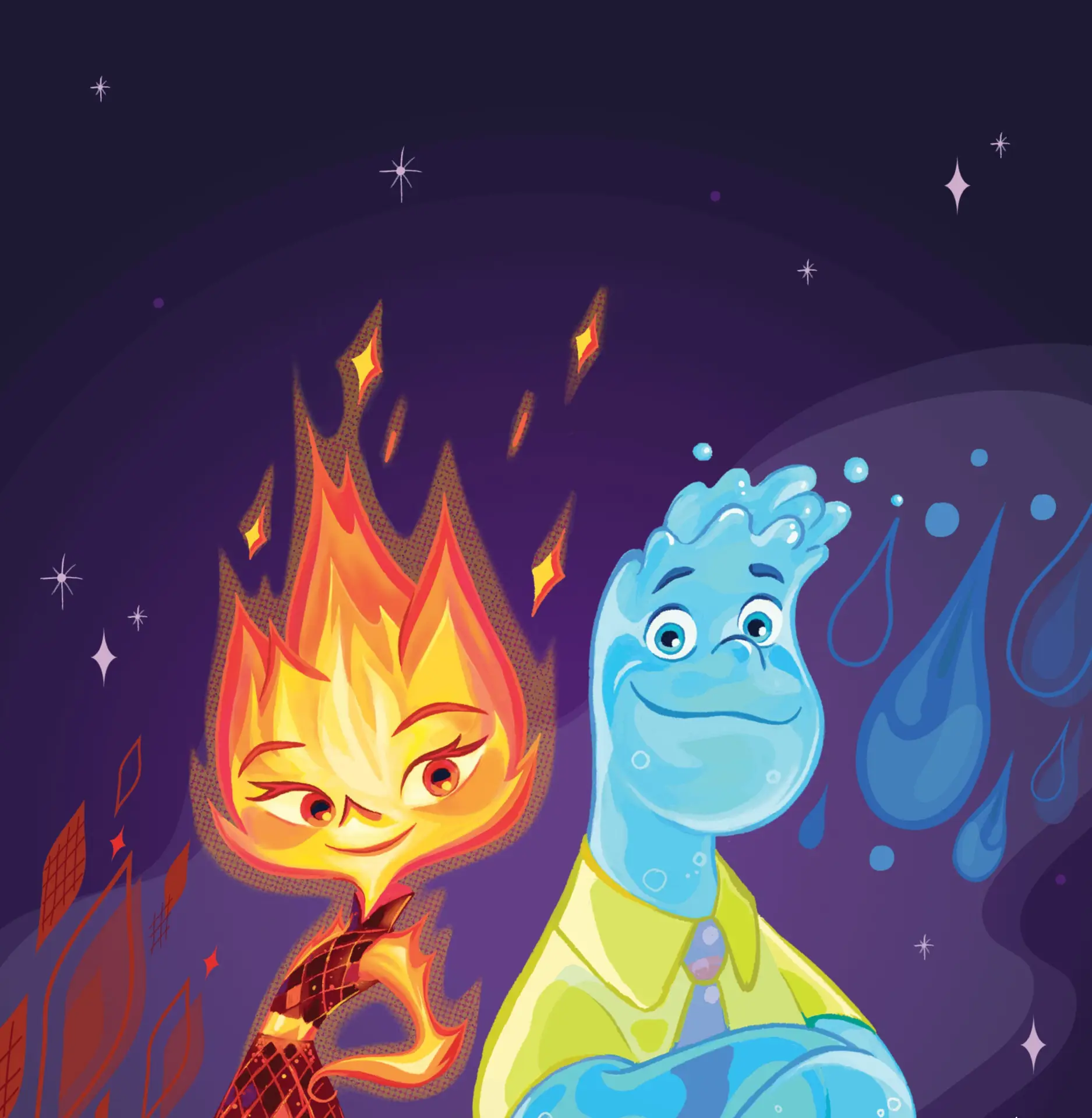 Portfolio | Shahin Punnakkal | Digital Shahin