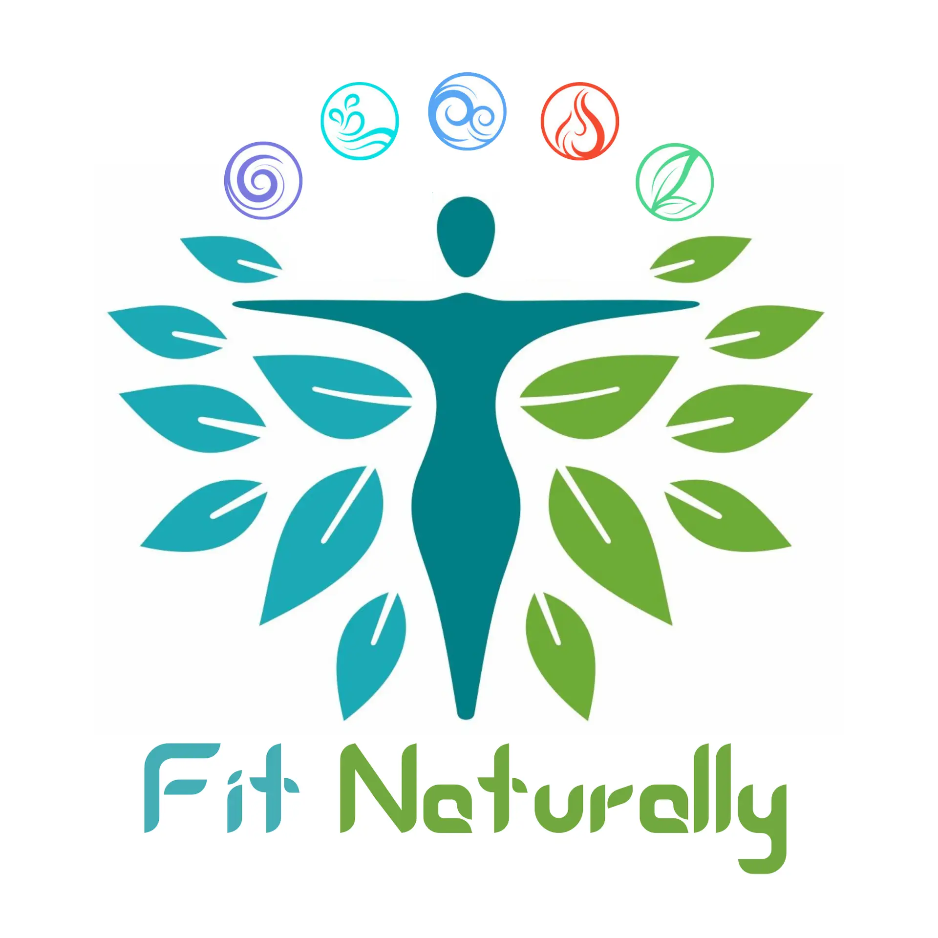 Portfolio | Shahin Punnakkal | Digital Shahin