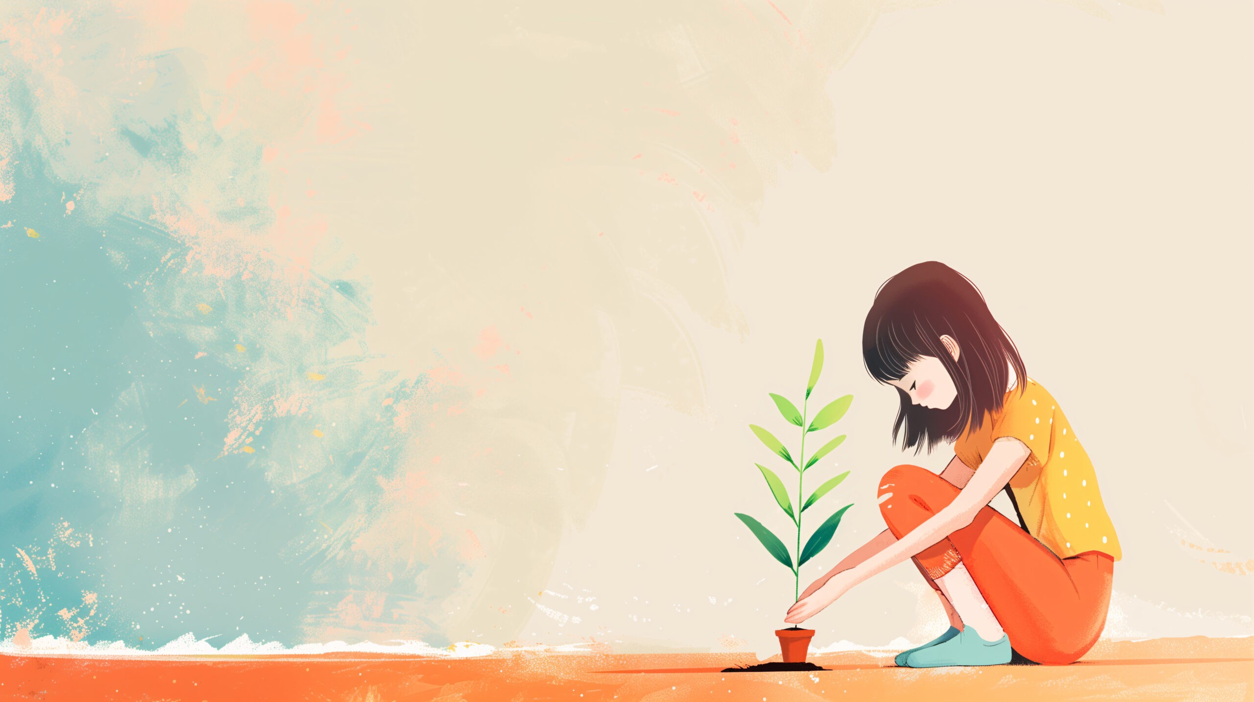 Portfolio | Shahin Punnakkal | Digital Shahin