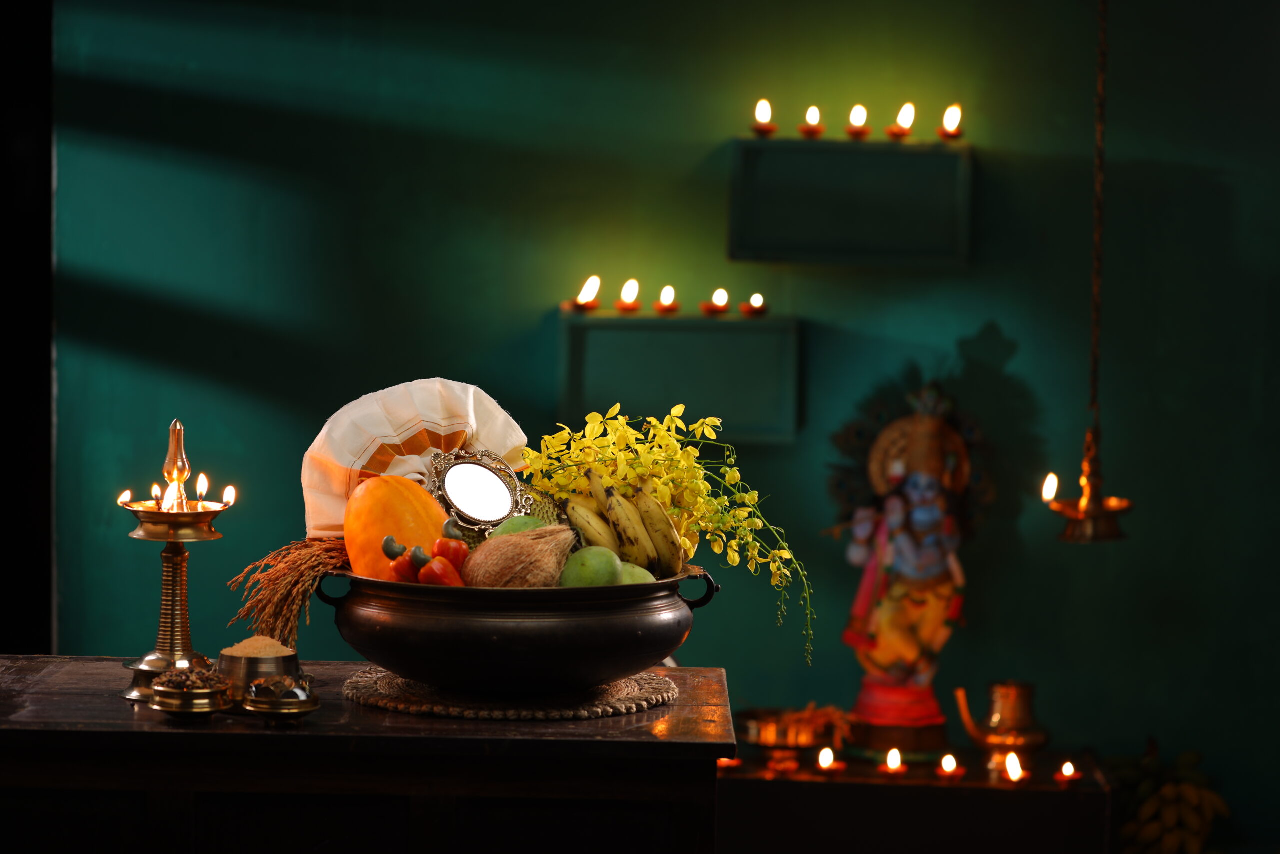 Portfolio | Shahin Punnakkal | Digital Shahin