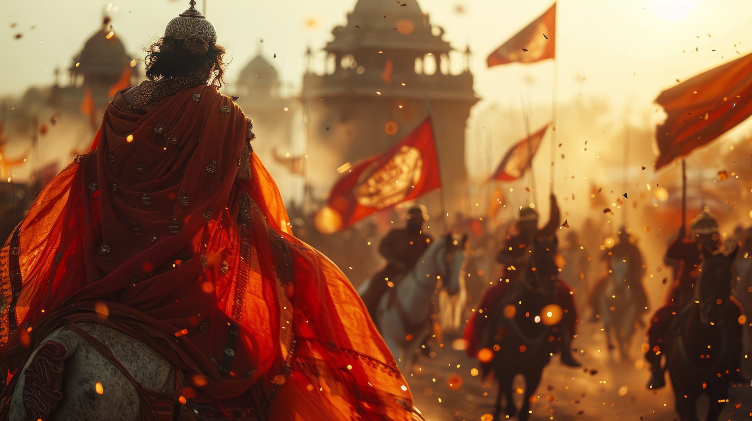 Portfolio | Shahin Punnakkal | Digital Shahin