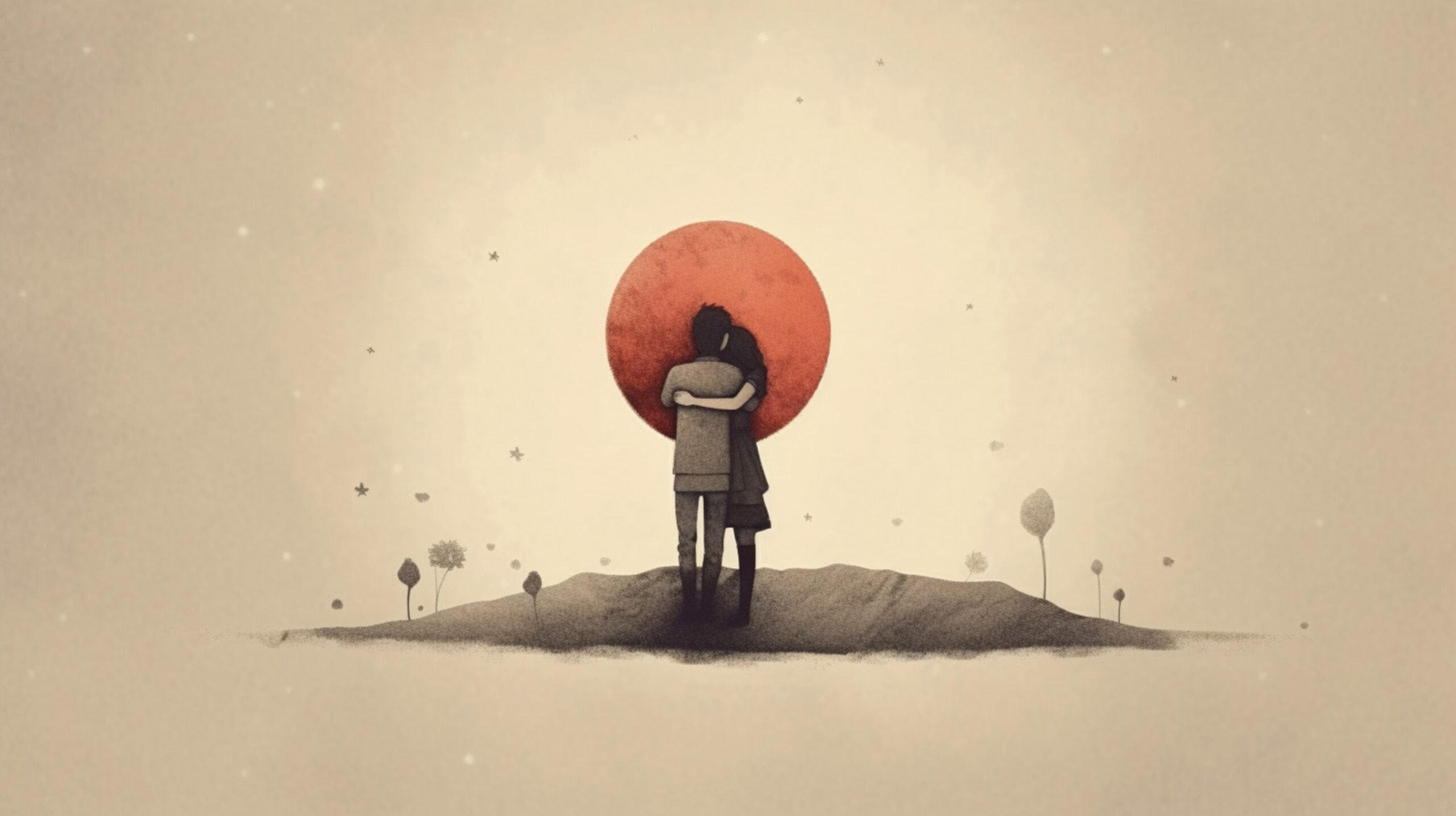 Portfolio | Shahin Punnakkal | Digital Shahin