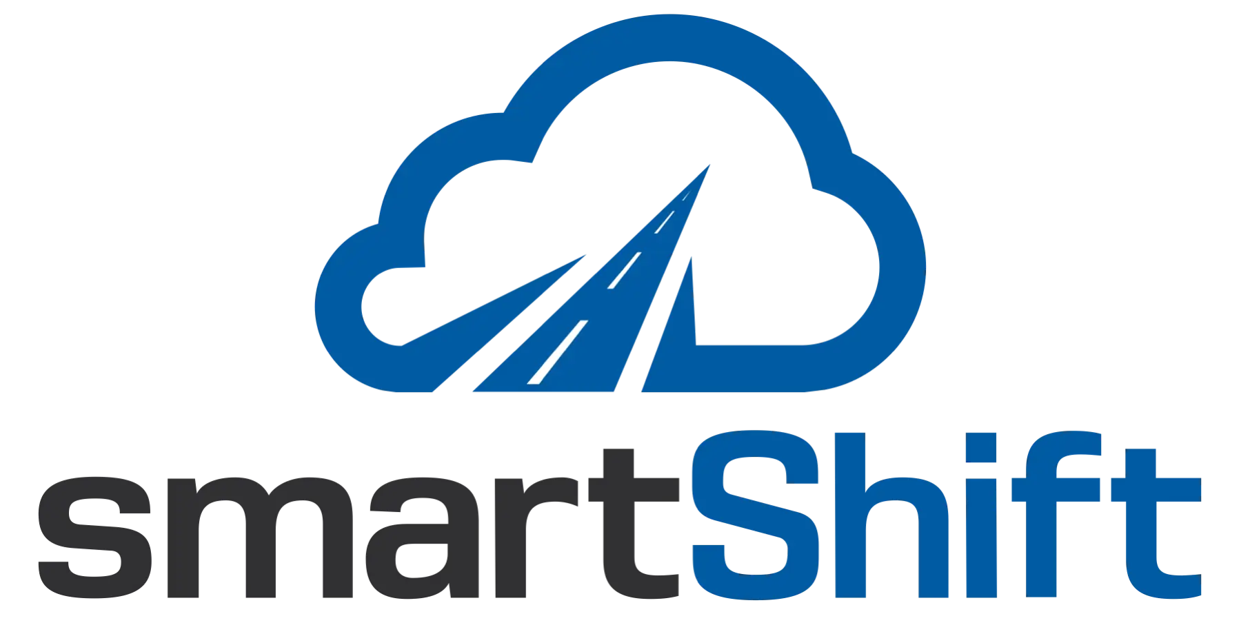 Portfolio | Shahin Punnakkal | Digital Shahin